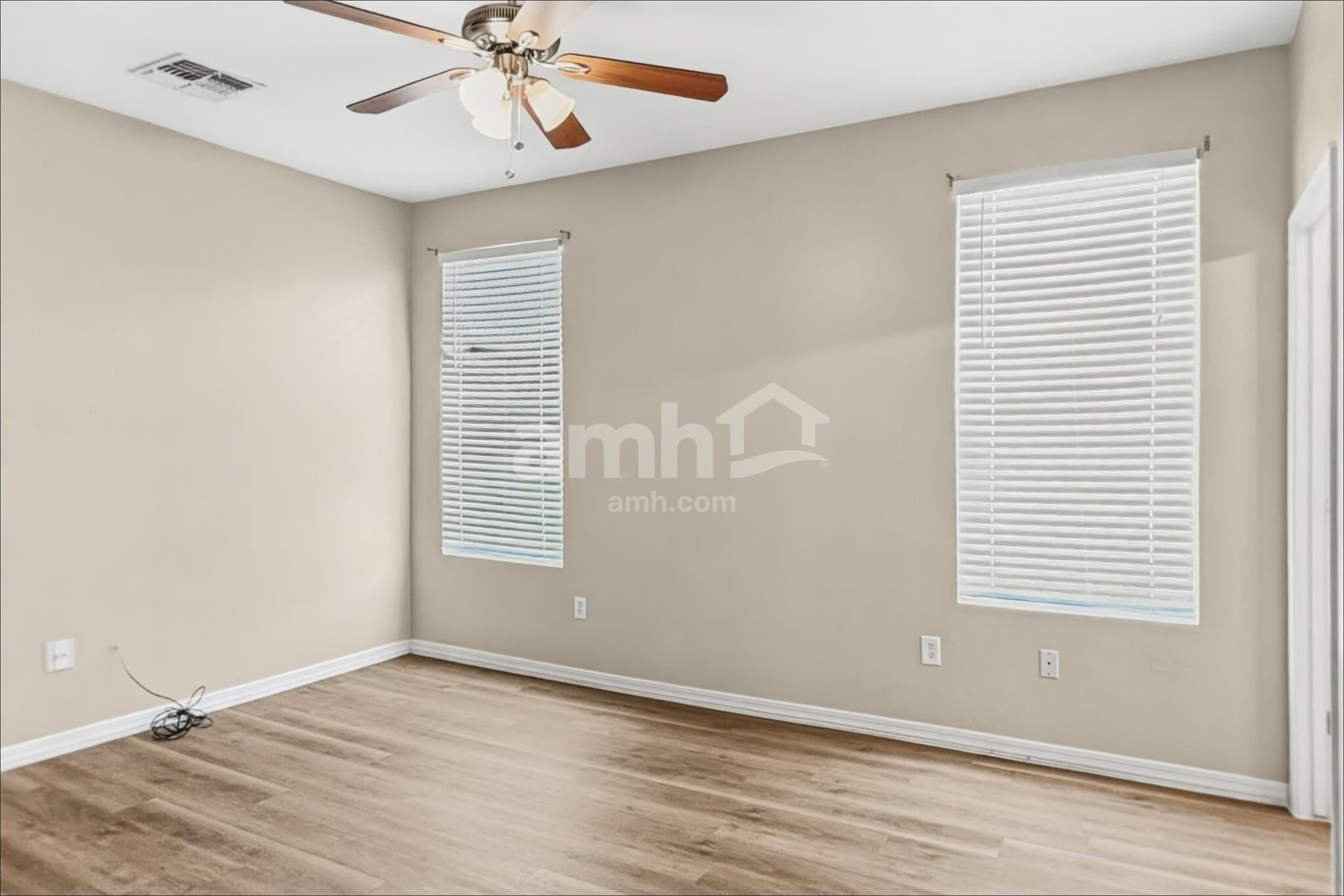 Building Photo - 8280 W Redshank Dr