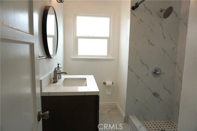 Building Photo - 2105 S Garfield Ave