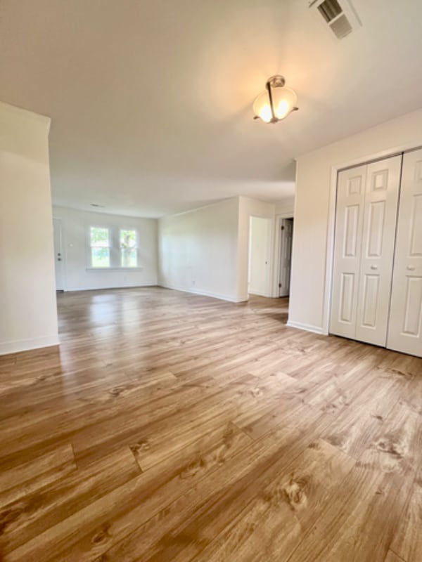 Building Photo - 1036 Blue Springs Rd