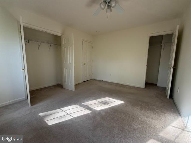 Building Photo - 8538 Anderson Ave