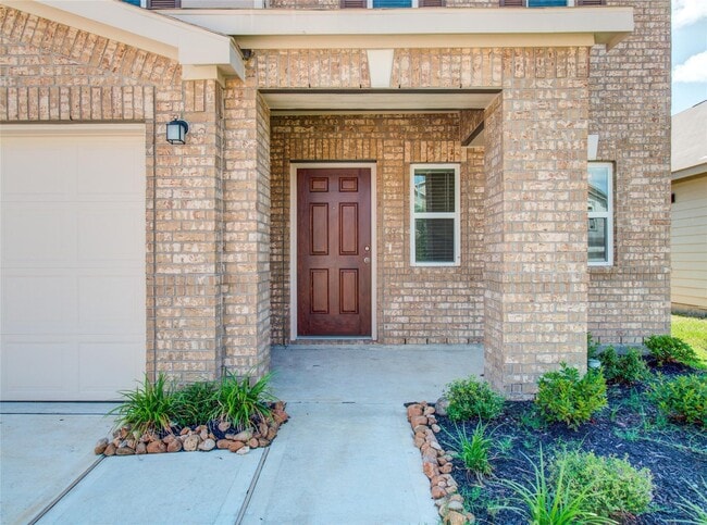 Building Photo - 5031 Gazelle Leap Ln