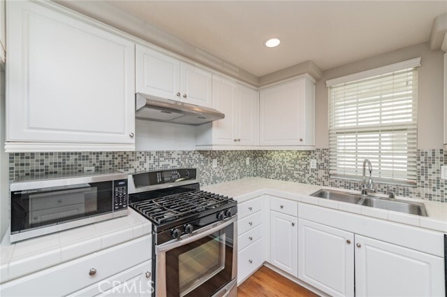 Building Photo - 15904 Fountain Ln