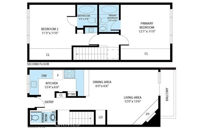 Building Photo - 2500 Abbot Kinney Blvd
