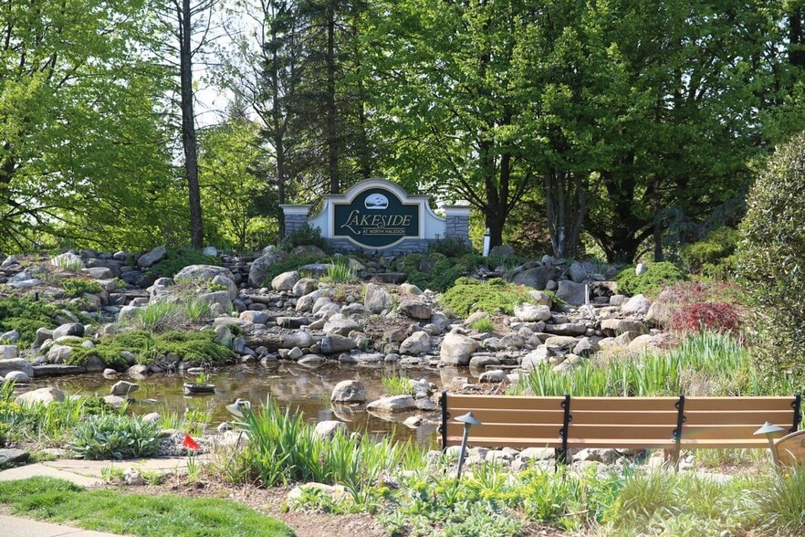 Building Photo - 18 Rosewood Ct