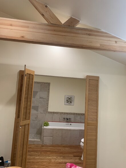 Building Photo - 4455 Glidden Wy