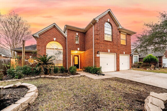 Building Photo - 3627 Heritage Colony Dr