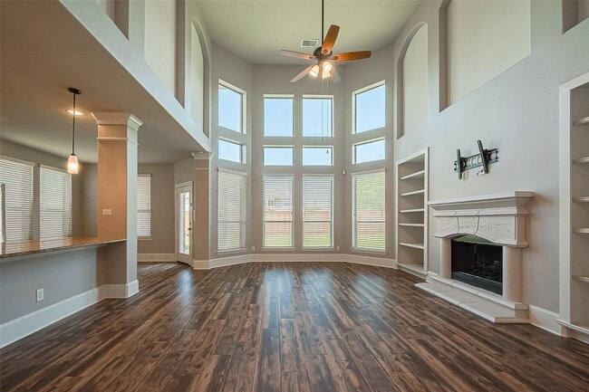 Building Photo - 26406 Planters Heath Dr