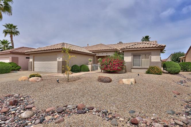 Building Photo - 16296 W Willow Creek Ln