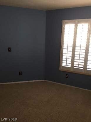 Building Photo - 460 Wright Way
