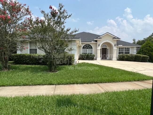 Building Photo - 12177 Deeder Ln