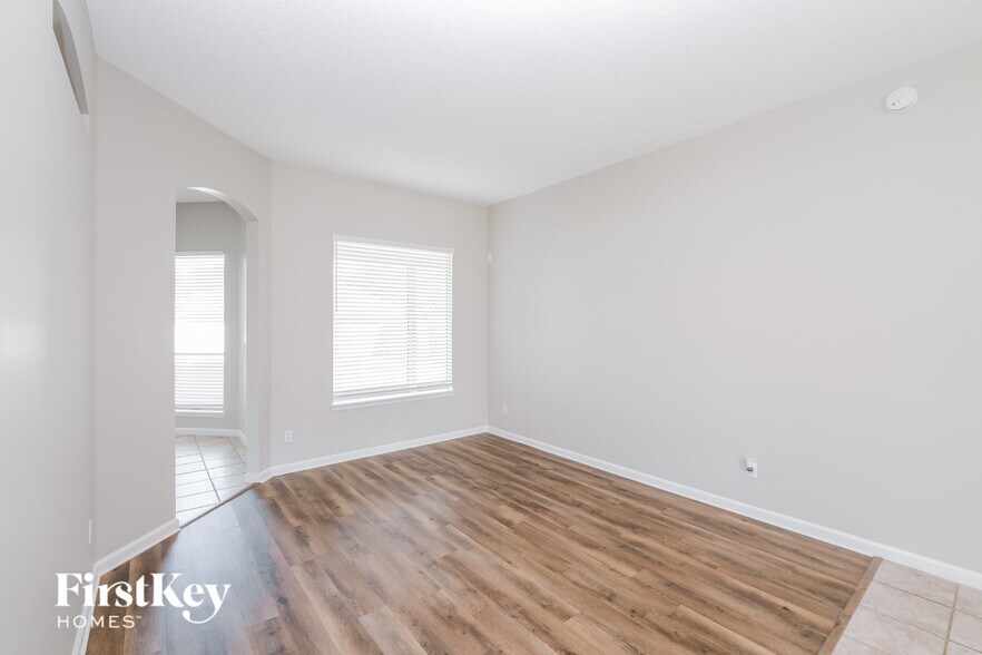 Building Photo - 3532 Silver Bluff Blvd