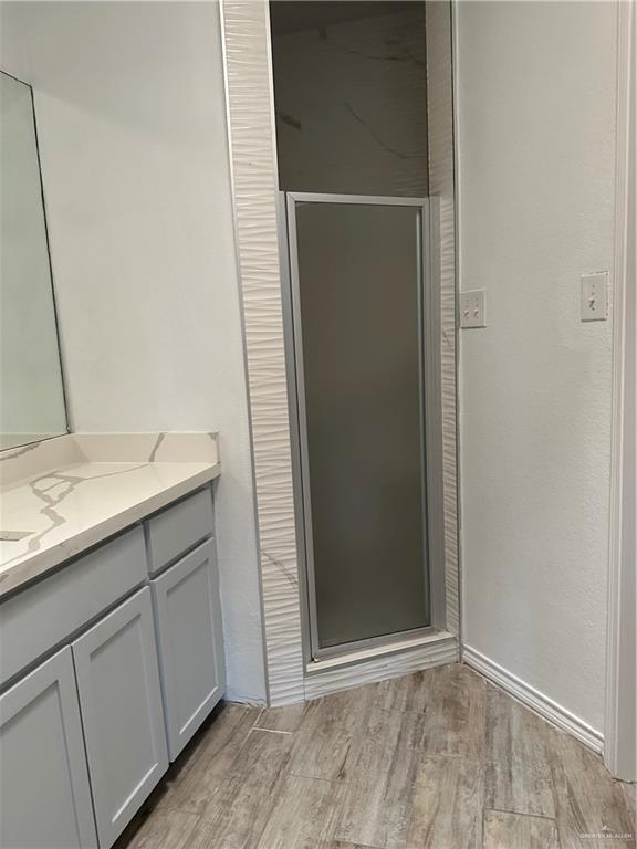 Building Photo - 42 Colorado Ct