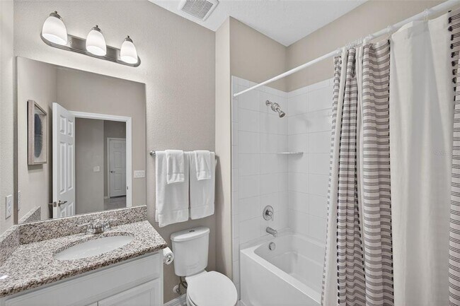 Building Photo - 30514 Pecan Valley Loop