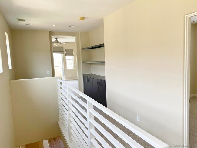 Building Photo - 7422 Sitio Montilla
