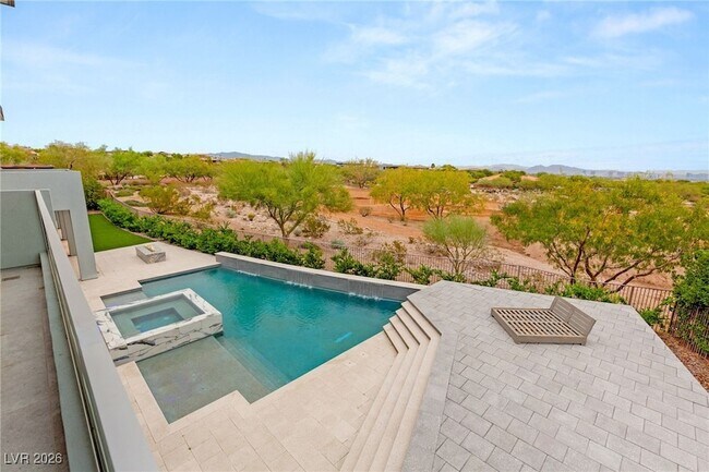 Building Photo - 98 Sun Glow Ln