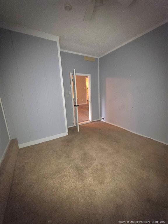 Building Photo - 4407 Moonstone Ct