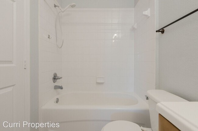 Building Photo - 3 br, 2 bath House - 5683 Star Rush #201