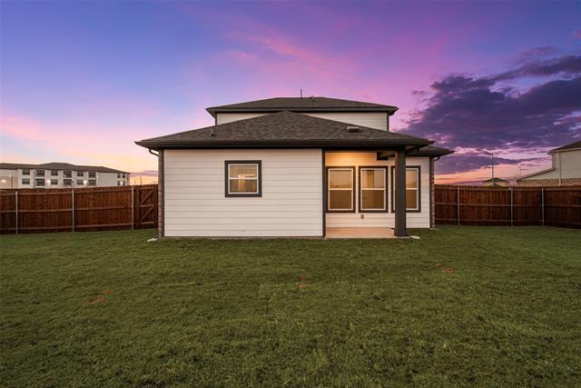 Building Photo - 221 Cranz Farm Dr