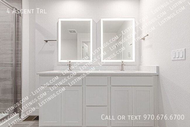 Building Photo - 9200 E Mineral Ave