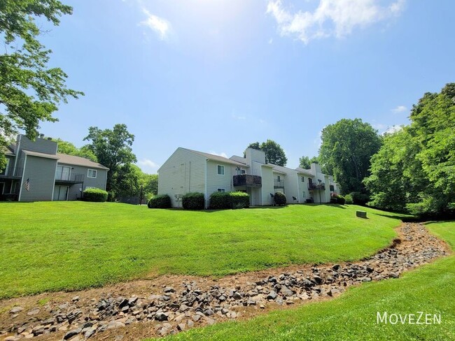 Building Photo - 3009 Heathstead Place