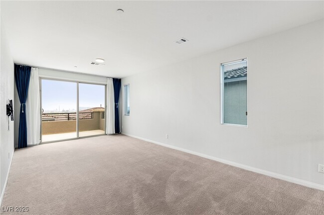 Building Photo - 106 Badwater Basin St