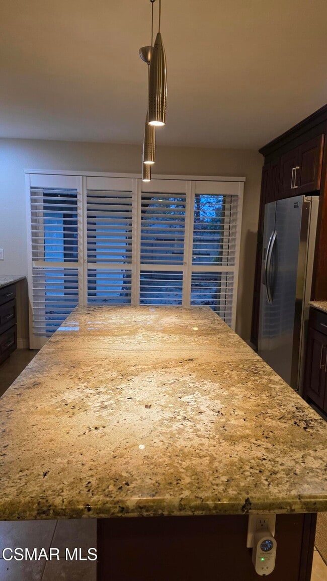 Building Photo - 1108 Bright Glen Cir