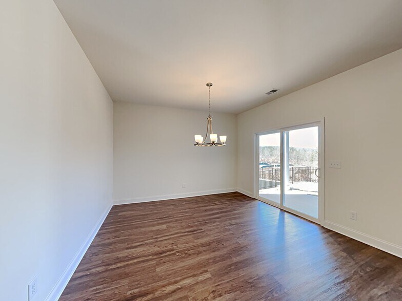 Building Photo - 33893 Ackee Ln