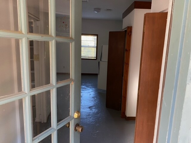 Building Photo - 2007 Whitebead Trail