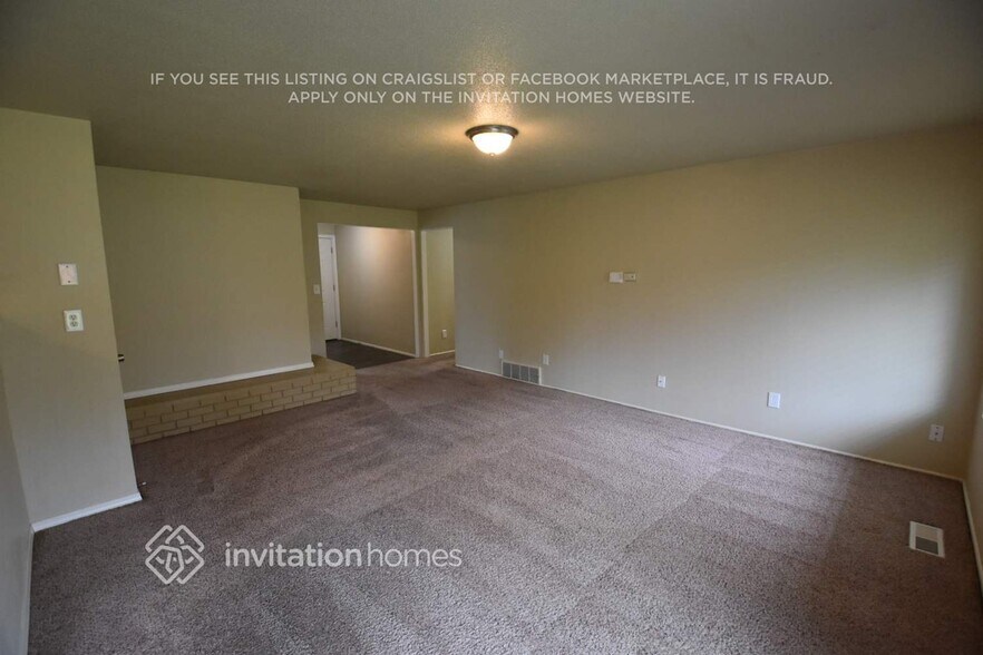 Building Photo - 3011 91st St S