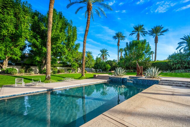 Building Photo - 40745 Morningstar Rd