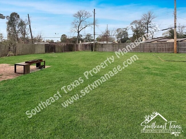 Building Photo - 1475 Rikisha Ln