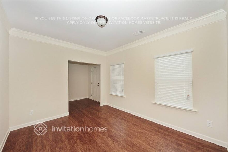 Building Photo - 4101 Oak Field Dr