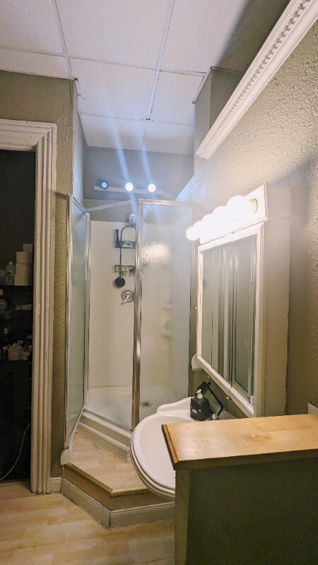 Building Photo - 346 S Rose St