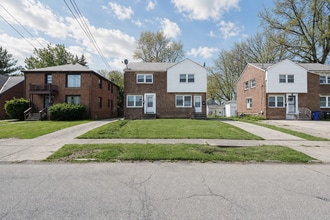 Building Photo - 3656 W 107th St