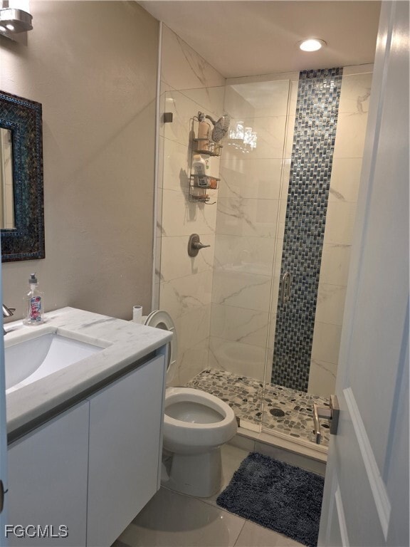 Building Photo - 280 Lanchester Ct