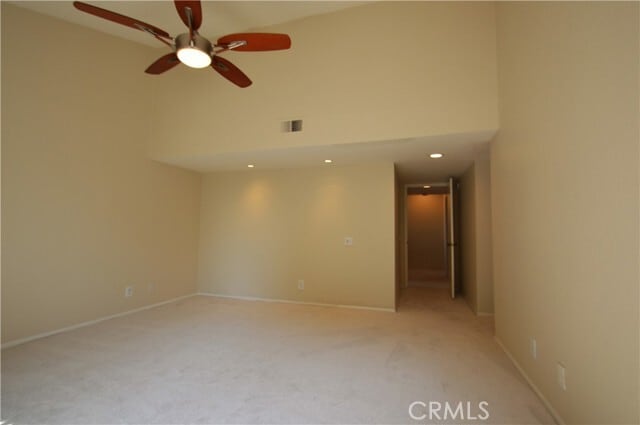 Building Photo - 267 Linwood Ave