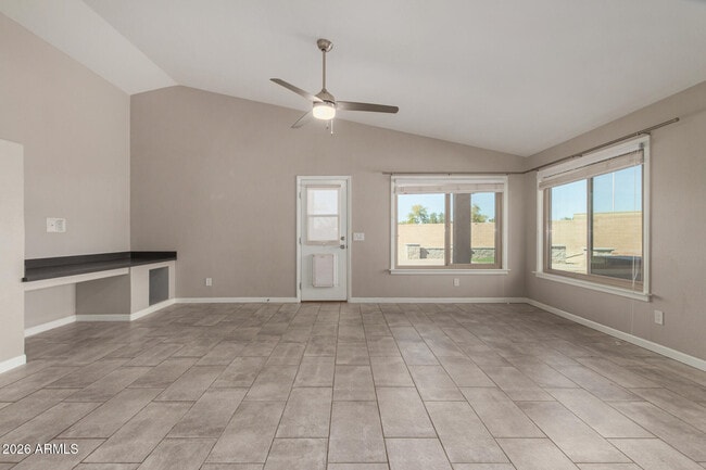 Building Photo - 20016 N 65th Dr