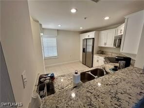 Building Photo - 3035 Horizon Ln