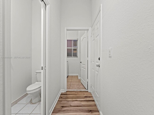 Building Photo - 2247 Portofino Ave