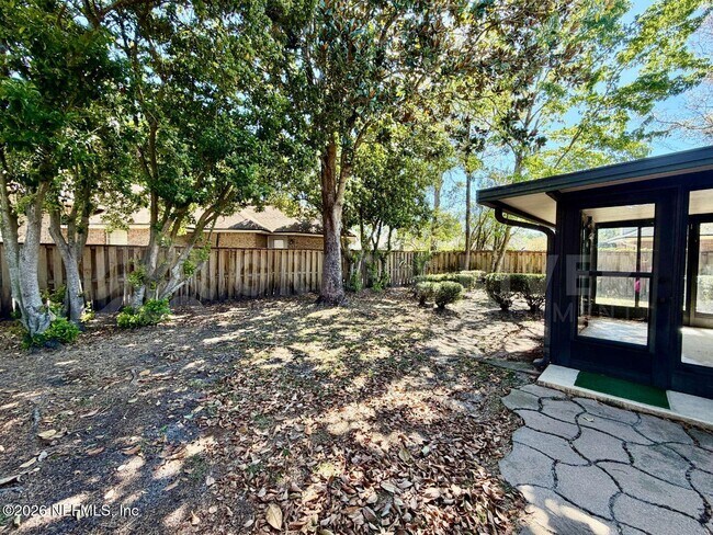Building Photo - 1691 Dockside Dr