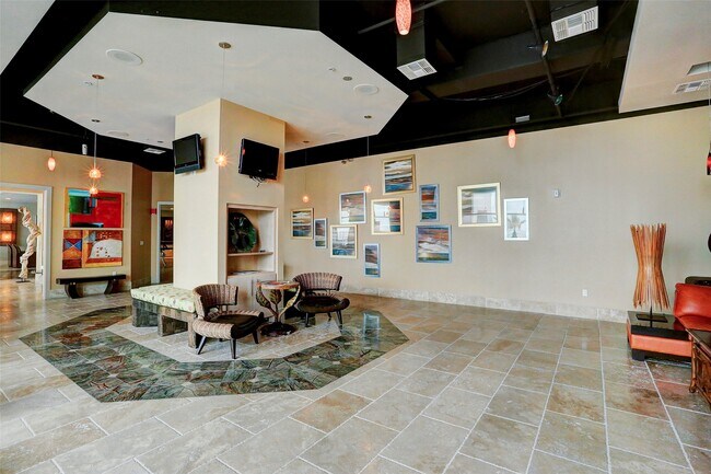 Building Photo - 500 Seawall Blvd