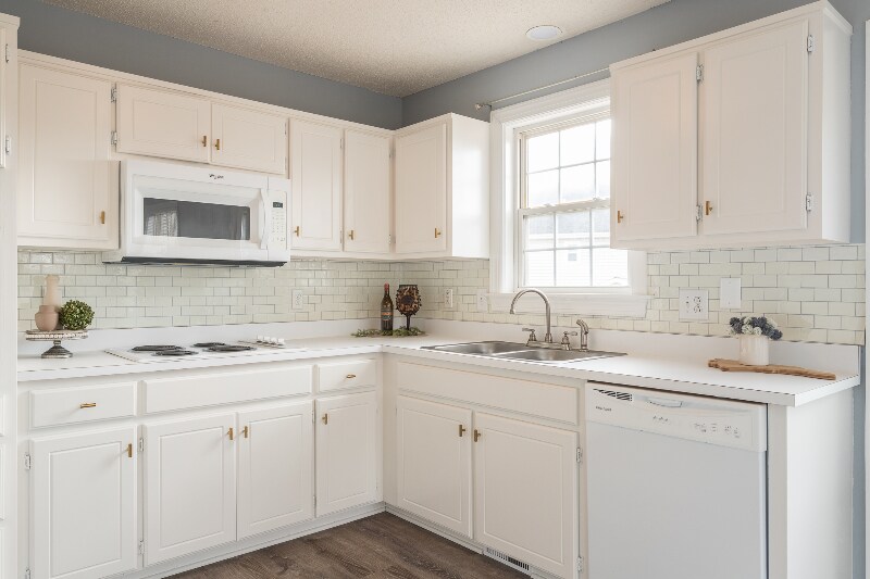 Building Photo - 15 Olde Charles Towne Ct