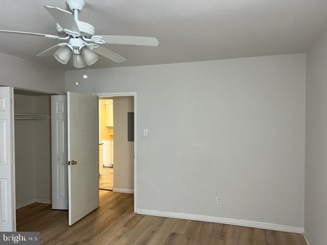 Building Photo - 10114 Campus Way S