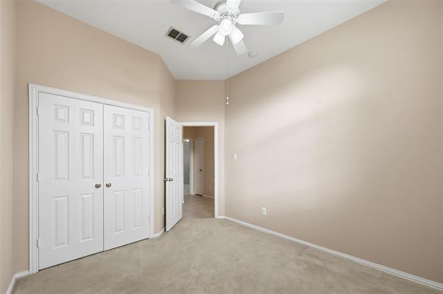 Building Photo - 1202 Brook Dr