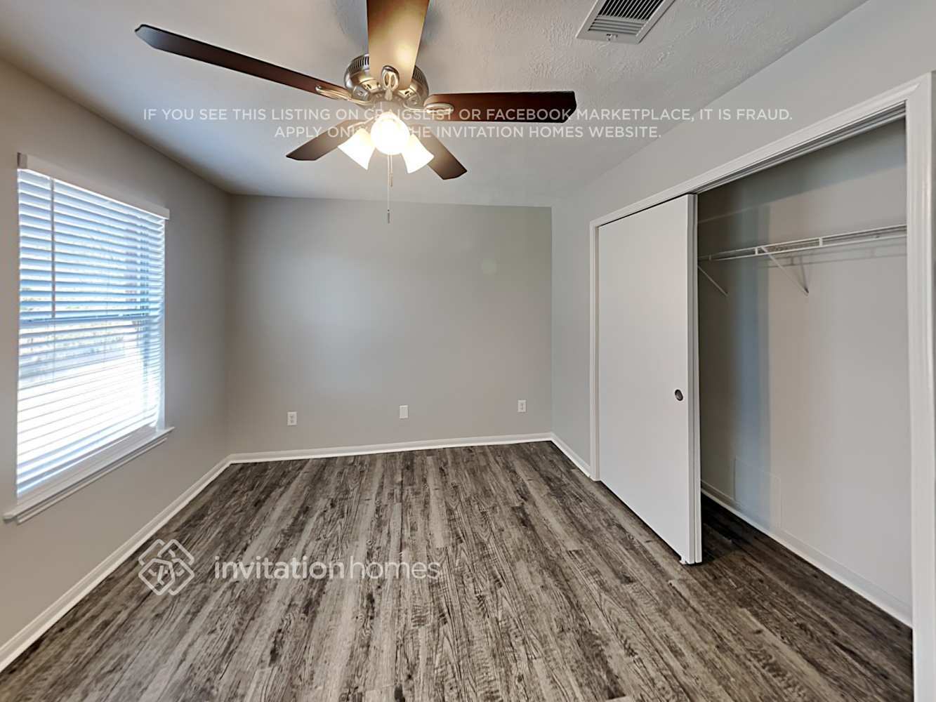 Building Photo - 11614 Hopson Meadow Ln