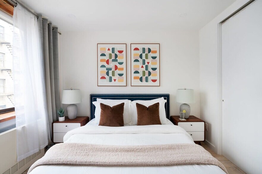 Building Photo - 244 E 75th St