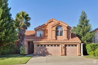 Building Photo - 4 Bedroon in Rocklin Near Galleria