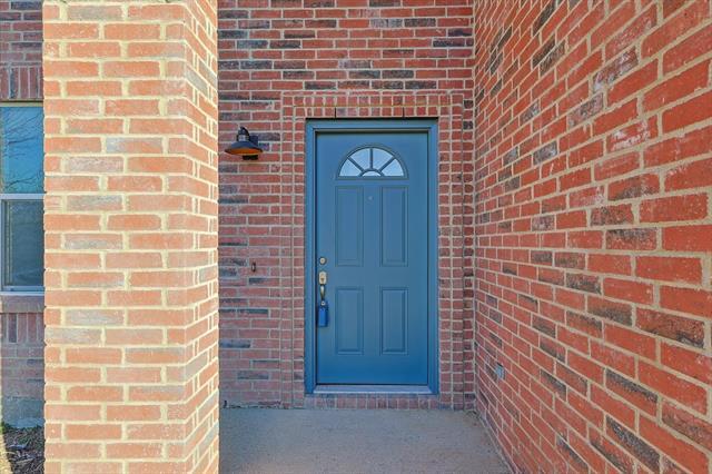 Building Photo - 1941 Copper Mountain Dr