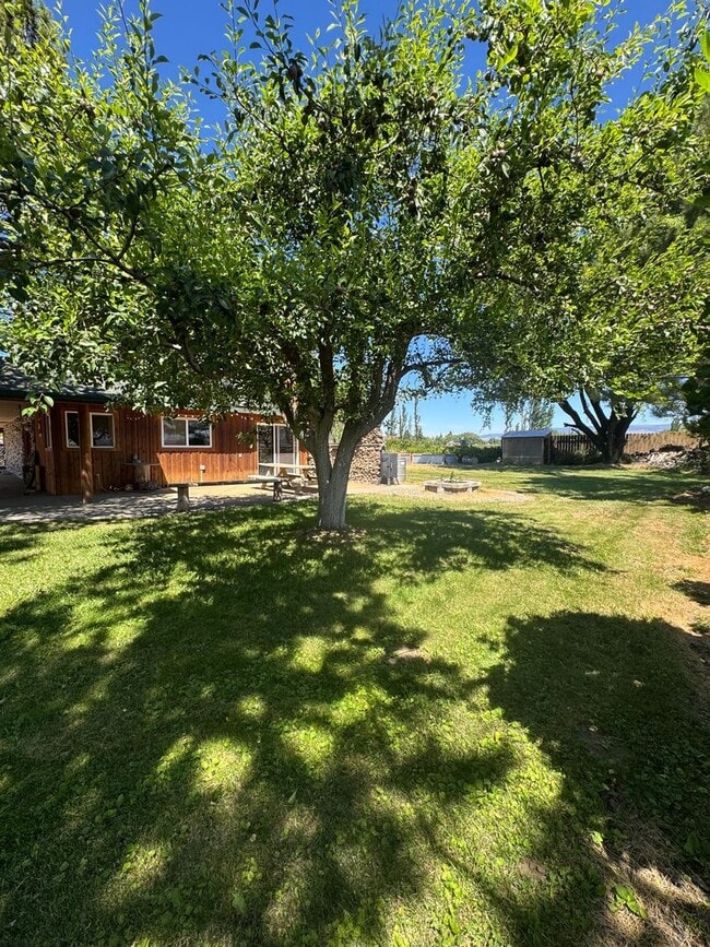 Building Photo - Idyllic 3bd, 2ba Retreat with Loft on 2+ A...