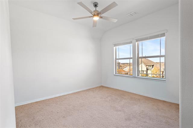 Building Photo - 7332 Cherry Blossom Ln